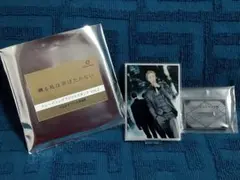 Item thumbnail for item 3d74e07f-3a20-4c7c-8903-7c5674cd2fb0