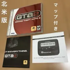 Item thumbnail for item 2b0a98ad-6796-48ba-b724-7fe889d5cc4b