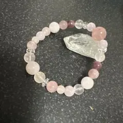 Item thumbnail for item b450913d-7540-419f-ba7d-81036f40fad2