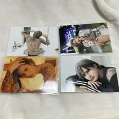 2026年最新】Royz 昴 チェキの人気アイテム - メルカリ