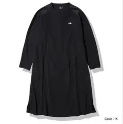 マタニティ ワンピース