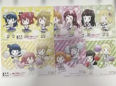 2026年最新】松浦果南の人気アイテム - メルカリ