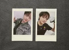 太郎衛門ペン卒(プロ必読)様 リクエスト 3点 まとめ商品