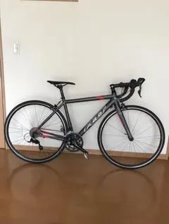 基本分解発送送料無料！完成車配送等ご相談ください！FELT F95 jr105 flt-fr40-adv1052.jpg