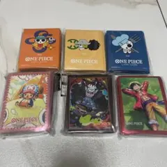 2025年最新】ワンピカード引退の人気アイテム - メルカリ