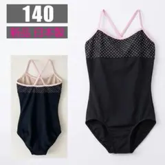 Item thumbnail for item 5bf730f5-a31e-4548-9726-1dec6b43d480