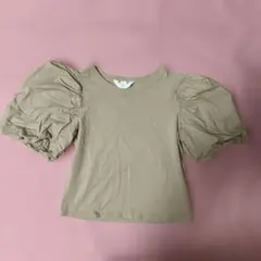 Item thumbnail for item b6a7db8f-0772-45d3-afa7-ff79bf8658ac