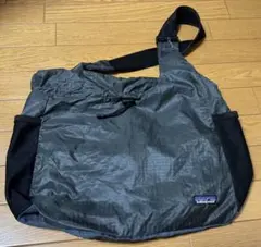 Item thumbnail for item fd5a633a-5d3b-4115-bb5a-b59260f06ee5