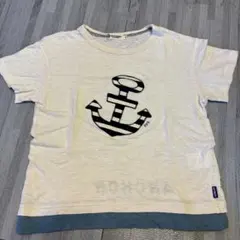 KPBOY ケーピーボーイ　Tシャツ　120サイズ