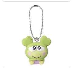 TWICE サンリオコラボ　ガチャガチャ　ジョンヨン