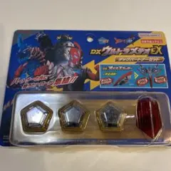 Item thumbnail for item 139a0540-f05d-4739-9e74-866672369a6a