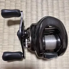 Item thumbnail for item 9d28ea24-feda-47e6-aaab-dce79364ab6f