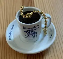 1番くじ　コメダ珈琲