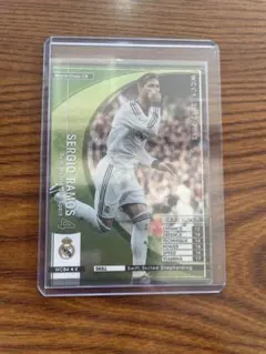 Item thumbnail for item 55d88f04-4367-4112-b00b-d7df16e65b84