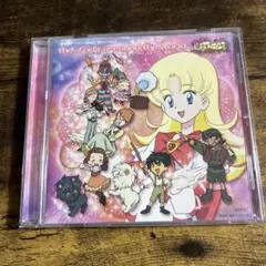 2026年最新】明日のナージャ DVD-BOXの人気アイテム - メルカリ
