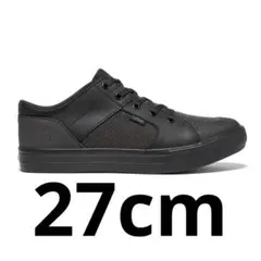 【新品タグ付き】SOUTHSIDE 3.0 LOW PRO 27cmのサムネイル