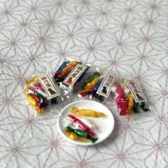 こころ/プロフィールをお読み下さいませ様 リクエスト 8点 まとめ商品