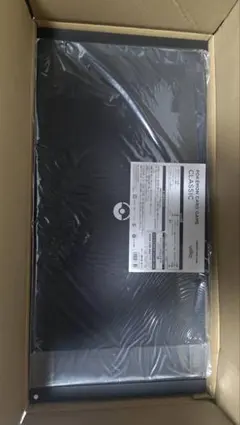 ポケモンカード Classic【本体未開封品】