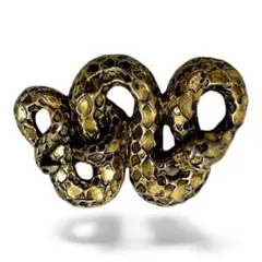 Item thumbnail for item 25985b2e-0449-4d1b-b75f-8bcbeeed5baa