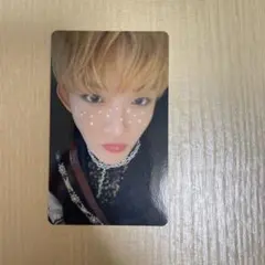 【LAPOSTA2025】 INI 田島将吾 091