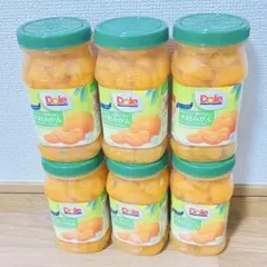 訳ありお買い得フルーツ缶詰セット (白桃6缶パイナップル6缶みかん2缶