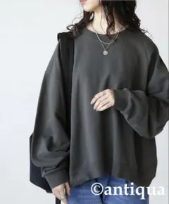 Item thumbnail for item b5208e2d-c714-4c06-b56a-46bf31ae6d90