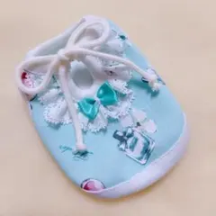 cana様 リクエスト 8点 まとめ商品