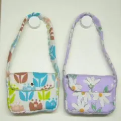 Item thumbnail for item 22acbd80-c29c-4578-a805-59ed5cec2d32