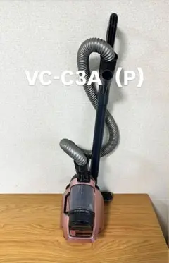 2025年最新】東芝 vc-c3aの人気アイテム - メルカリ