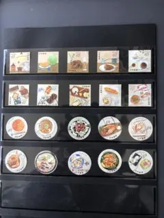 みかんちゃん(^-^)様 リクエスト 3点 まとめ商品