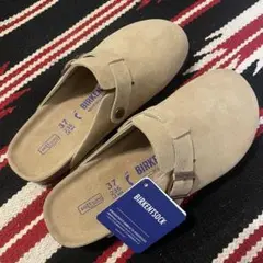 ビルケンシュトック37