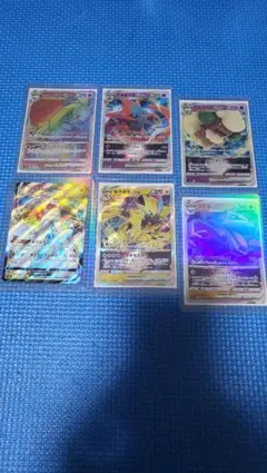 ポケモンカード VSTAR まとめ売り 25枚セット - メルカリ