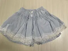 Item thumbnail for item dd5e6fec-79bc-4f47-be7c-b60adb9eb862