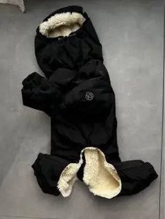 Item thumbnail for item 1df57ada-4665-4356-83e2-25b33a0ebded