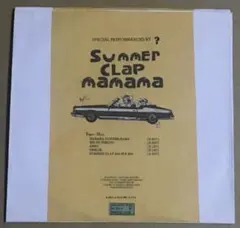 2025年最新】秋山璃月の人気アイテム - メルカリ