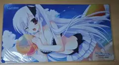 2026年最新】Lycee プレイマットの人気アイテム - メルカリ