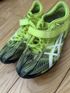 Item thumbnail for item e63c308d-01f8-4385-8aec-c085e5bd966b