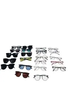 Item thumbnail for item 90f29375-10f0-4f1d-8f58-8411e8ea06e3