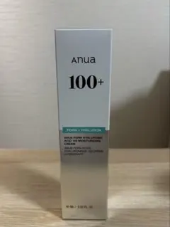 PDRNヒアルロン酸100モイスチャライジングクリーム 60mlのサムネイル