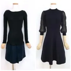 ファンチュン様 リクエスト 2点 まとめ商品