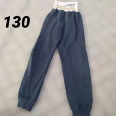 Item thumbnail for item 8c5d8e29-9972-43d0-80ab-4cecf328910e