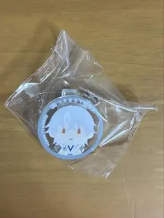 御伴散歩　ぽちくじ　E賞　鶴丸国永