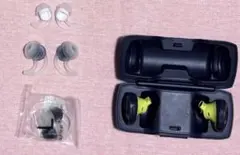 Item thumbnail for item da1a739d-fa52-4020-81ee-fc62c3c3bcb0