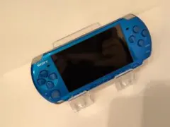 psp-3000