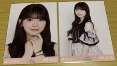 なぎてれ@購入時プロフ必読様 リクエスト 2点 まとめ商品