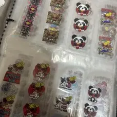 ホノカ様 リクエスト 2点 まとめ商品