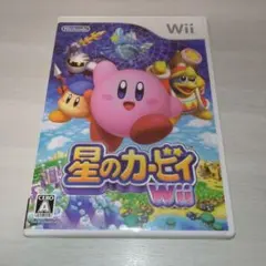 おとパパ様 リクエスト 2点 まとめ商品