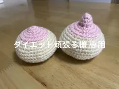 ダイエット頑張る様専用