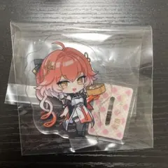 2025年最新】鳴潮 長離の人気アイテム - メルカリ