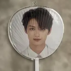 2026年最新】seventeen ジュン うちわの人気アイテム - メルカリ